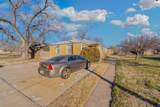 6124 Harry St - Photo 24