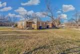 6124 Harry St - Photo 25