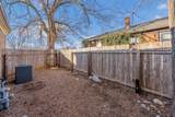 6124 Harry St - Photo 26