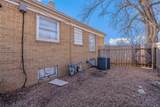 6124 Harry St - Photo 27