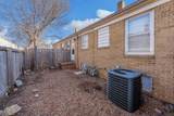 6124 Harry St - Photo 28