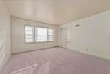 6124 Harry St - Photo 4