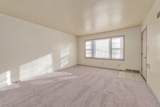 6124 Harry St - Photo 5