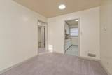 6124 Harry St - Photo 6