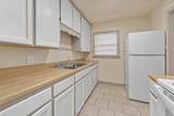 6124 Harry St - Photo 7