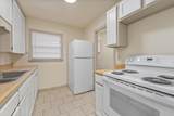6124 Harry St - Photo 8