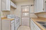 6124 Harry St - Photo 9