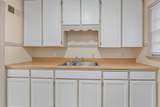 6124 Harry St - Photo 10