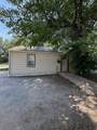 2673 Holyoke St - Photo 1