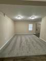 2673 Holyoke St - Photo 2