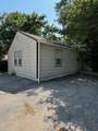 2673 Holyoke St - Photo 11