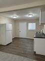 2673 Holyoke St - Photo 4