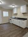 2673 Holyoke St - Photo 5
