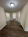 2673 Holyoke St - Photo 6