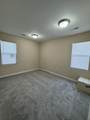 2673 Holyoke St - Photo 7