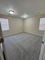 2673 Holyoke St - Photo 8