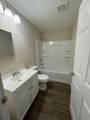 2673 Holyoke St - Photo 9