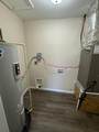 2673 Holyoke St - Photo 10