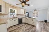 9221 Douglas Ave - Photo 2