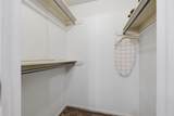 9221 Douglas Ave - Photo 11