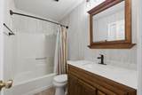 9221 Douglas Ave - Photo 13