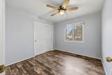 9221 Douglas Ave - Photo 14