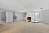 9221 Douglas Ave - Photo 16