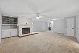 9221 Douglas Ave - Photo 17