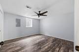 9221 Douglas Ave - Photo 18