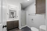9221 Douglas Ave - Photo 19