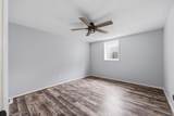 9221 Douglas Ave - Photo 20