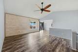 9221 Douglas Ave - Photo 21