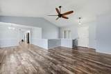 9221 Douglas Ave - Photo 22