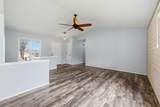 9221 Douglas Ave - Photo 23