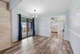 9221 Douglas Ave - Photo 24