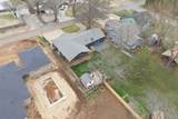 9221 Douglas Ave - Photo 25