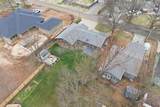9221 Douglas Ave - Photo 26