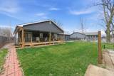 9221 Douglas Ave - Photo 27