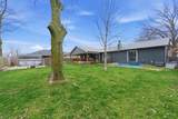 9221 Douglas Ave - Photo 28