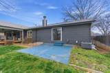 9221 Douglas Ave - Photo 29