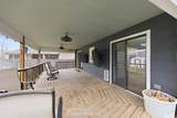 9221 Douglas Ave - Photo 30