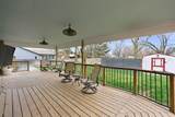 9221 Douglas Ave - Photo 31