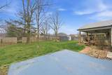 9221 Douglas Ave - Photo 32
