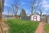 9221 Douglas Ave - Photo 33