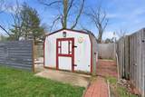 9221 Douglas Ave - Photo 34