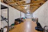 9221 Douglas Ave - Photo 35