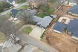 9221 Douglas Ave - Photo 36