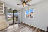 9221 Douglas Ave - Photo 6