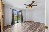 9221 Douglas Ave - Photo 8