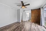 9221 Douglas Ave - Photo 9